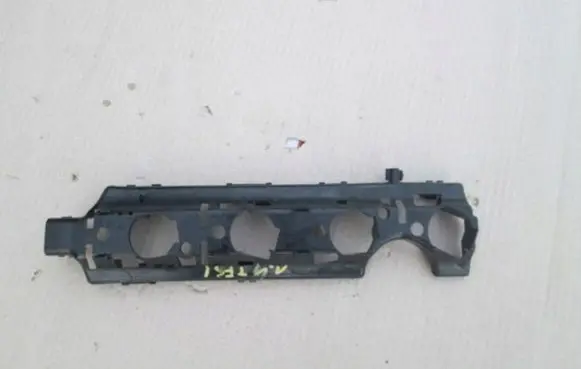 Volkswagen PASSAT CC Other engine bay part 036971815A