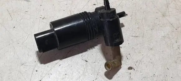 Dodge Durango III Windscreen/windshield washer pump 05152075A 06216 50714