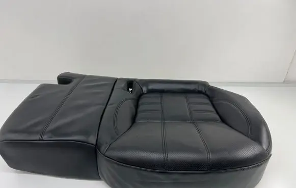 Land Rover Range Rover Sport L494 Rear seat Dk6263841ab