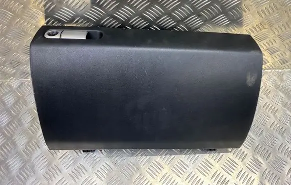 Mazda CX-7 Glove box EG2164030 K4366