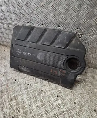 Opel Signum Engine cover (trim) 55557294