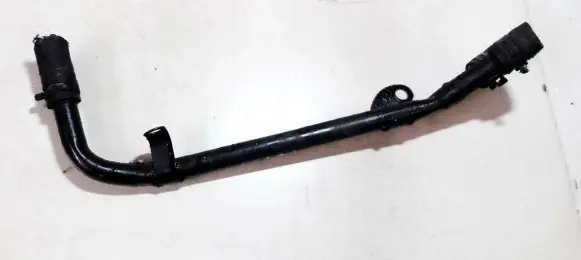 Ford Mondeo Mk III Engine coolant pipe/hose