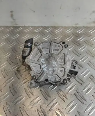 Audi A5 Sportback 8TA Vacuum pump 03L145100