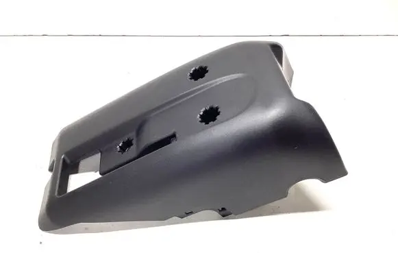 Volvo S60 Steering wheel column trim 8648403 39860279
