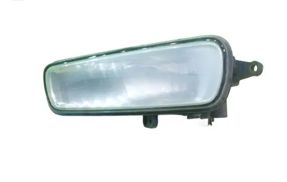 Ford Focus Front fog light 90041448 LEWY