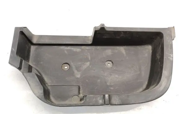 Toyota Avensis T250 Glove box in trunk 6499705020