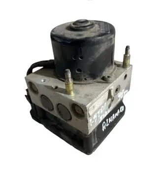Seat Alhambra (Mk1) ABS Pump 1J0907379G FMR9D14135 10094903103