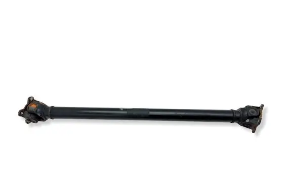 BMW 3 E92 E93 Front prop shaft 