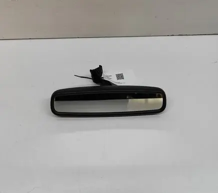 Ford Kuga III Rear view mirror (interior) JU5A17E678CA