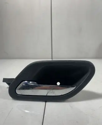 BMW 7 E38 Front door interior handle 8125513