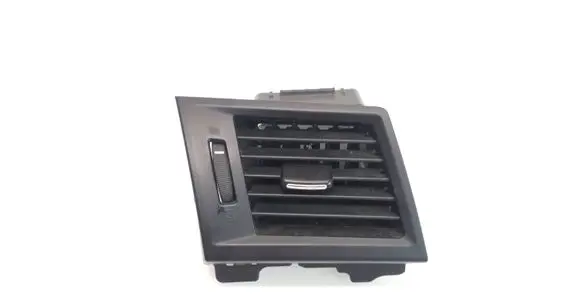 Subaru Outback Dashboard side air vent grill/cover trim 66110AJ010