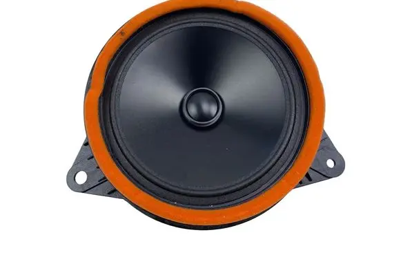 Toyota C-HR I Front door speaker 86160F4020