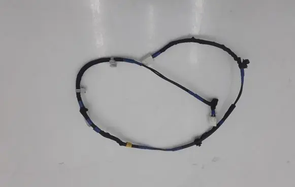 Lexus CT 200H Other wiring loom 8610176041