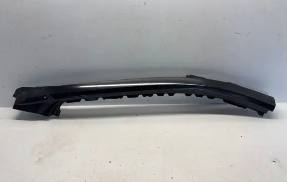 Toyota RAV 4 (XA50) Other body part 
