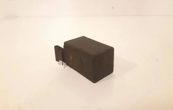 Ford Sierra Other relay 4DB00375016 TBB53 71408D0T