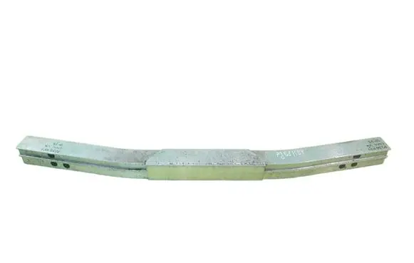 Honda Civic Front bumper support beam PRZOD