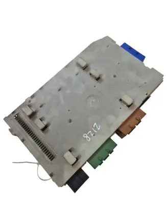 Volvo V70 Fuse module 7G9T14C256FA 30765624