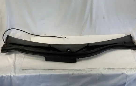 Mercedes-Benz SLK R170 Wiper trim 1708310144