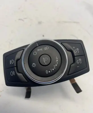 Ford Transit Custom Light switch AV1T13D061CB 10096747