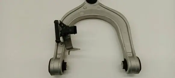 BMW X5 G05 Front upper control arm/wishbone 6883116 231730368