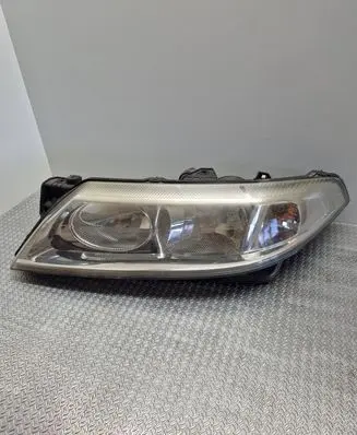 Renault Laguna II Headlight/headlamp 8200002845 89004687 2002A011