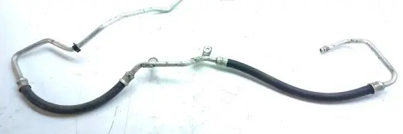Renault Master III Power steering hose/pipe/line 497250009R