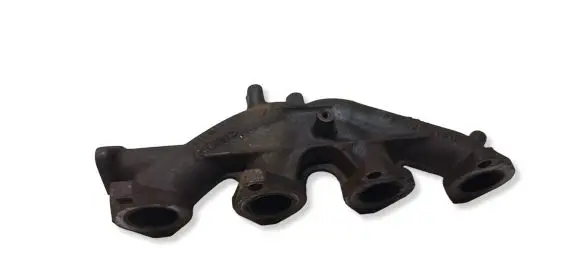 BMW X1 F48 F49 Exhaust manifold 8519889
