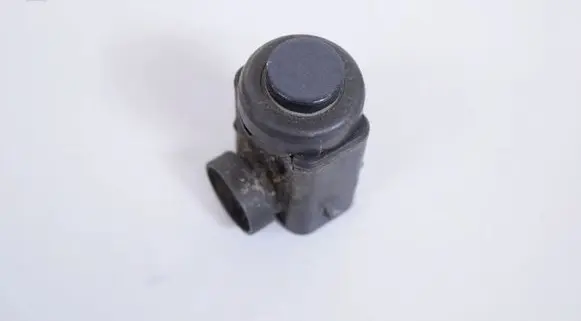 Mercedes-Benz ML W163 Parking PDC sensor A0015427418