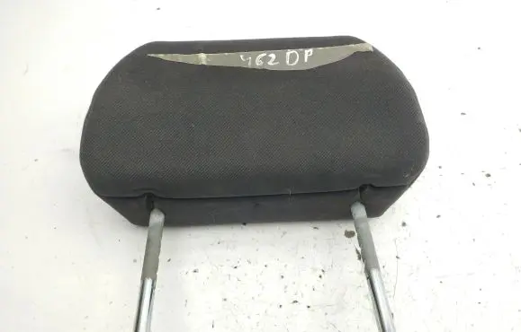 Ford Mondeo Mk III Front seat headrest 