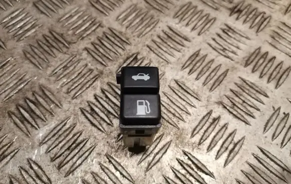 Lexus IS 220D-250-350 Fuel cap release pull handle 156726