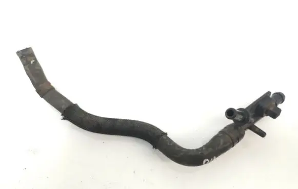 Toyota Auris 150 Engine coolant pipe/hose