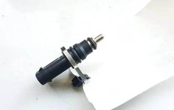 Audi Q4 e-tron Coolant temperature sensor 079919523B