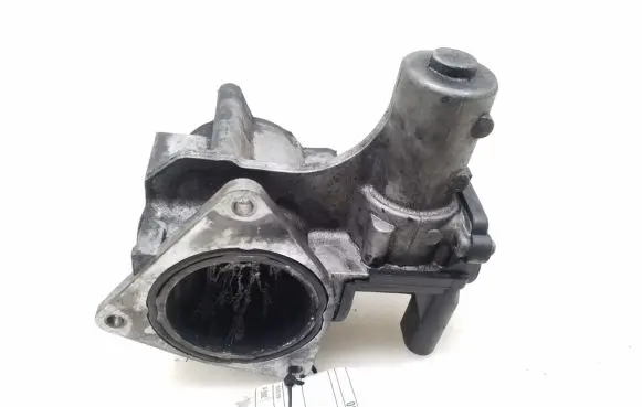 Volkswagen Transporter - Caravelle T5 EGR valve 076131501B