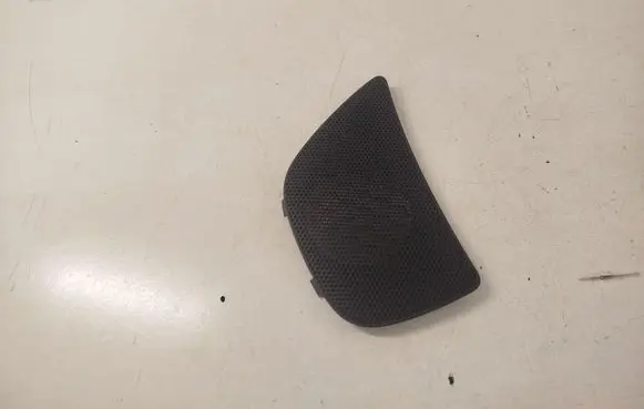 Audi A7 S7 4G Side speaker trim/cover 4G8857228