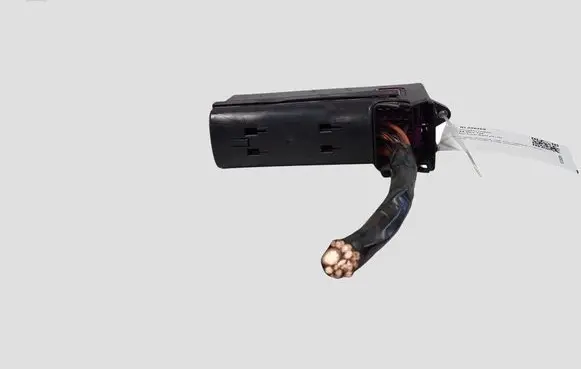 Seat Toledo III (5P) Fuse module S200G10 220939