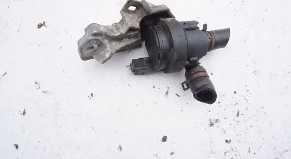 Opel Vivaro Electric auxiliary coolant/water pump