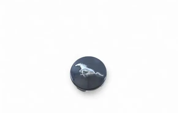 Ford Mustang VI Original wheel cap 