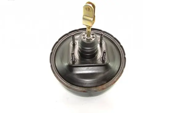 Subaru Impreza I Brake booster 85206023