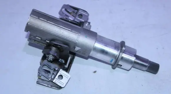 KIA Stonic Steering wheel axle