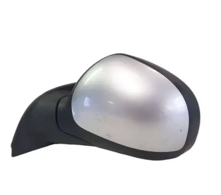Citroen C3 Front door electric wing mirror 0309172 03308366 0308365
