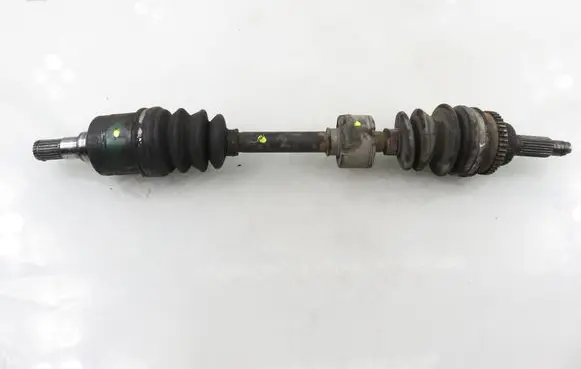 Suzuki Ignis Front driveshaft 
