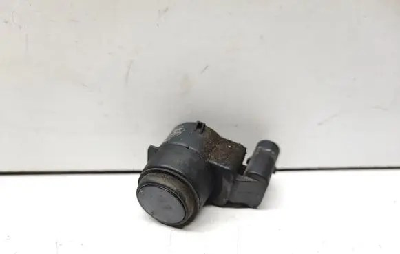 Parking PDC sensor
