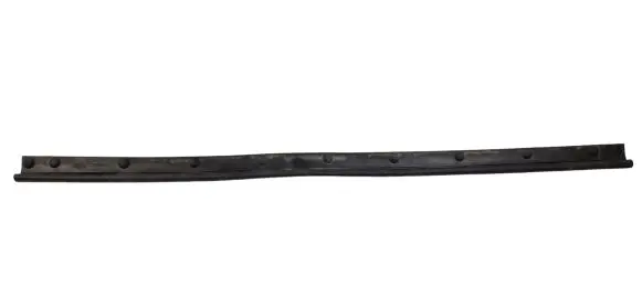 Dodge RAM Rubber seal front door (on door) 68158627 68158627AB 82750R