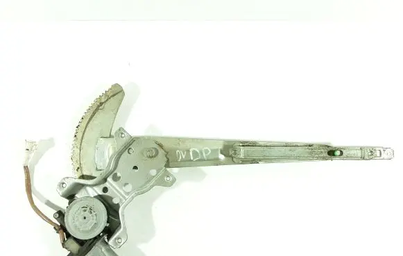 Suzuki Jimny Front door window regulator with motor 8343081A10 0621009211