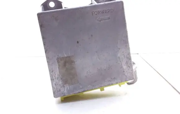 Mazda 6 Airbag control unit/module