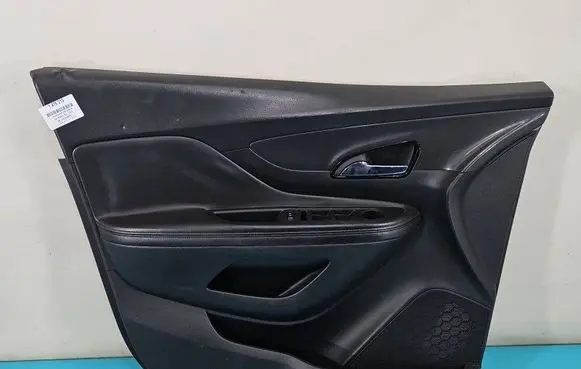 Opel Mokka Front door card panel trim IMPRK1476215