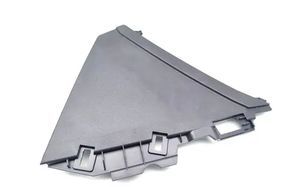Land Rover Discovery 5 Panel trim 105655098C HY323962DPIA01