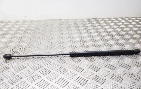 Seat Leon (1M) Front bonnet/hood damper/strut 1M0823359A