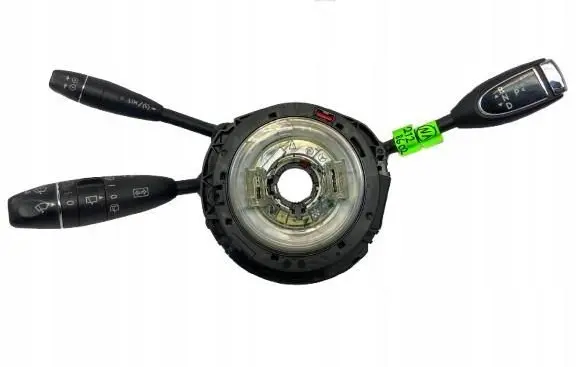 Mercedes-Benz E W212 Indicator stalk A2129008602