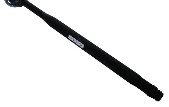 Mercedes-Benz GLC X253 C253 Front prop shaft A2534103401